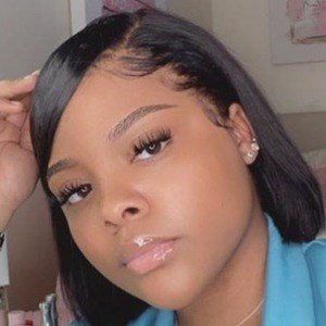 Jayda Jonet, 24 (Звезда Youtube)