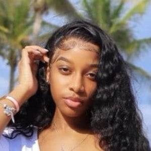 Jayda Lissa, 24 (YouTube明星)