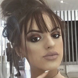 Jayda Ristevski image 5