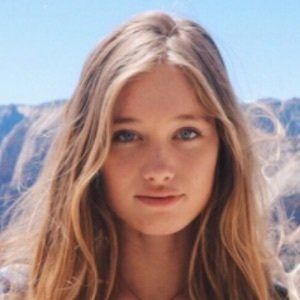 Jaydah Robinett image 7