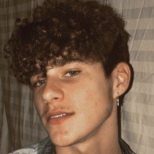 Jaydan Armour (TikTok Star) - Age, Birthday, Bio, Facts, Family, Net