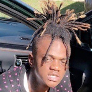 JayDaYoungan image 3