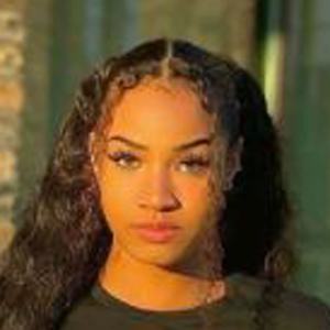 Jayde Chanda image 5