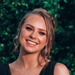 Jayde Emory image 3