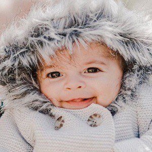 Jayden Foley, 6 (YouTube明星)