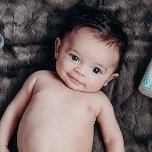 Jayden Foley image 4