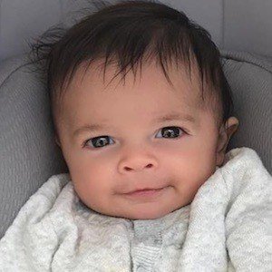 Jayden Foley image 5