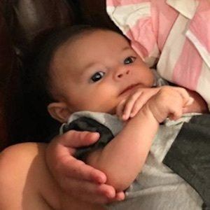Jayden Foley image 6