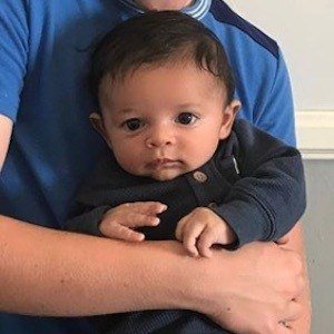 Jayden Foley image 7