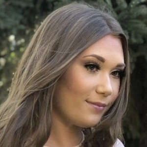 Jayden Michelle, 23 (TikTok Star)