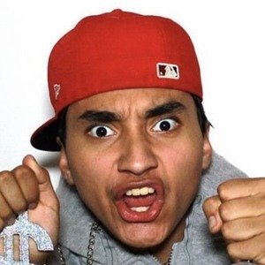 Jayden Pacheco image 2