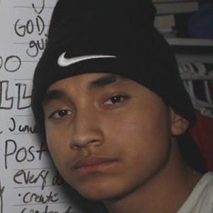 Jayden Pacheco image 5