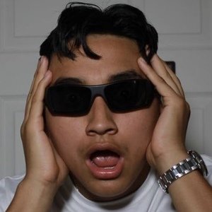 Jayden Pacheco image 7