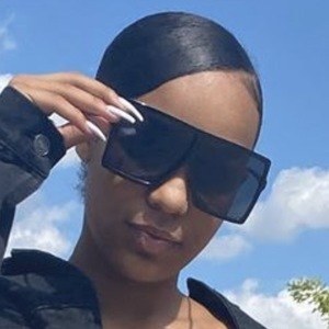 Jaydhen Hill image 3