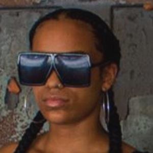 Jaydhen Hill image 4