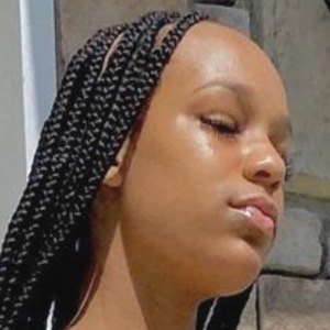 Jaydhen Hill image 6