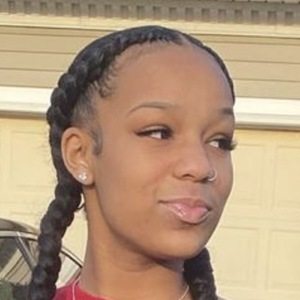 Jaydhen Hill image 8