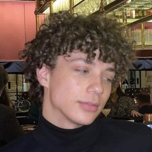 Jaydon Harvey
