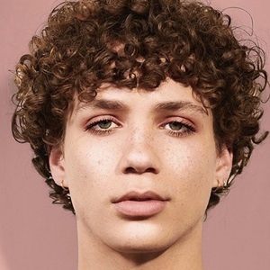 Jaydon Harvey, 24 (TikTok Star)