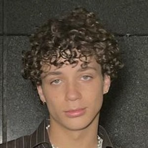 Jaydon Harvey, 24 (TikTok明星)