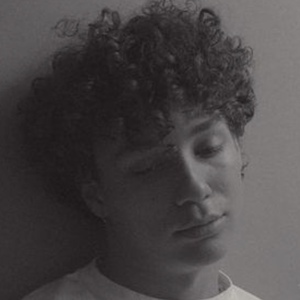 Jaydon Harvey, 24 (TikTok Star)