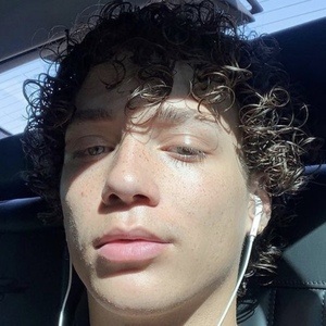Jaydon Harvey, 24 (TikTok Star)