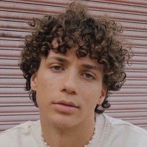 Jaydon Harvey, 24 (TikTok Star)