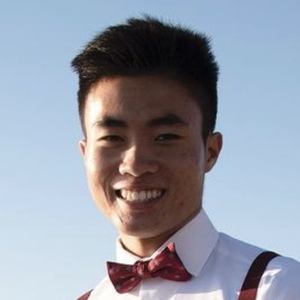 Jaydon Wong image 7