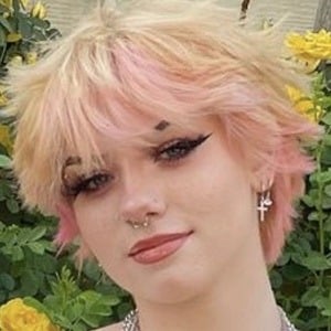 Jaydyn Murphey image 3