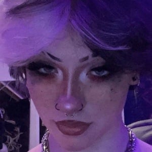 Jaydyn Murphey image 6