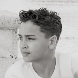 Jaydyn Price image 5