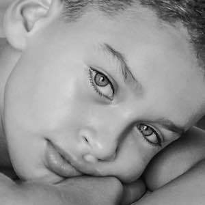 Jaydyn Price image 6
