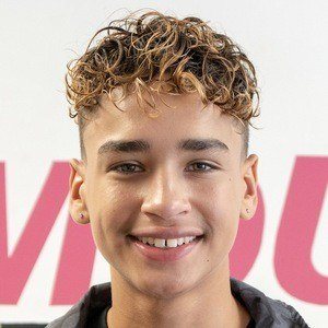 Jaydyn Price image 8