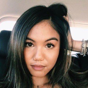 Jayka Noelle image 6