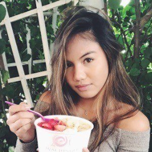 Jayka Noelle image 7