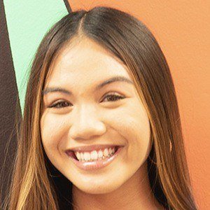 Jayka Noelle image 8