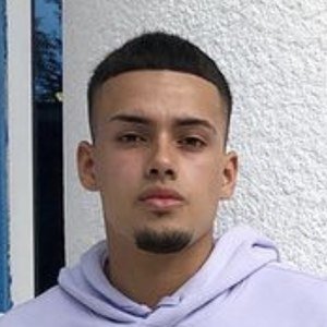 Jaykindafunny image 3