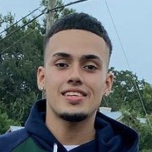 Jaykindafunny image 4