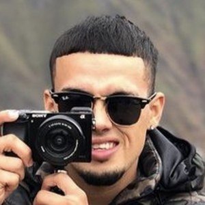 Jaykindafunny image 5