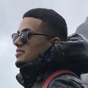 Jaykindafunny image 6