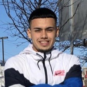 Jaykindafunny image 7