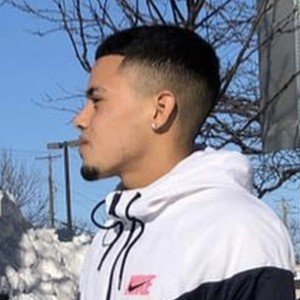 Jaykindafunny image 8