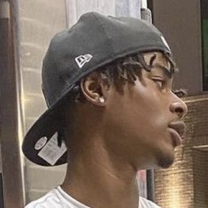 Jaylen J Miller image 4