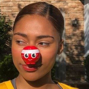 Jaylene Rodriguez image 4