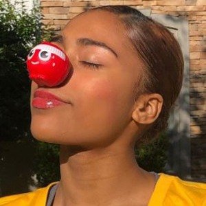 Jaylene Rodriguez image 6