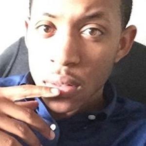 Jaylin Dunson image 3