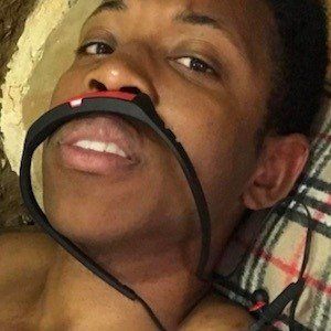 Jaylin Dunson image 4