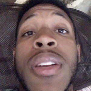 Jaylin Dunson image 5