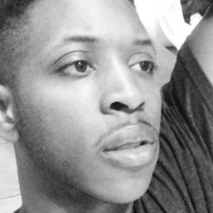 Jaylin Dunson image 7