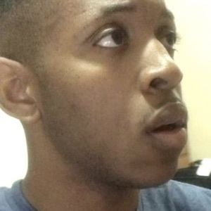 Jaylin Dunson image 8